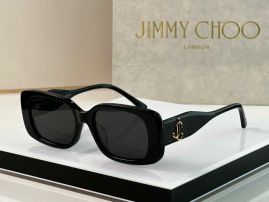 Picture of Jimmy Choo Sunglasses _SKUfw47507121fw